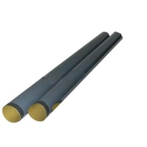 CABLE FLAT DE CABEZAL FX-2170/80/LQ-2170 (SUPERIOR)