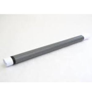 BUJIA DE AJUSTE TM-U220