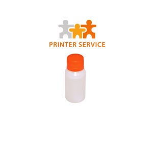 Productos KIBO