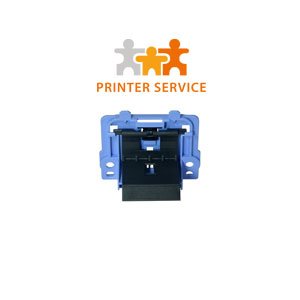 Pad separador HP