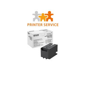 Tanque de mantenimiento EPSON