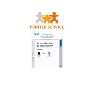 Tintas Toners Cintas
